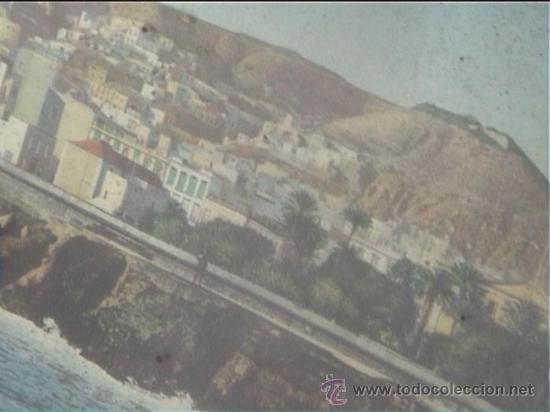 Postales: LAS PALMAS GRAN CANARIA - Foto 4