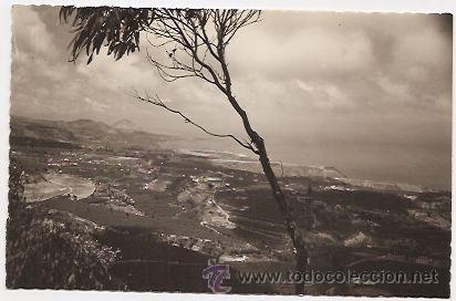 Postales: Ba&ntilde;aderos, Arucas, Gran Canaria - Foto 1