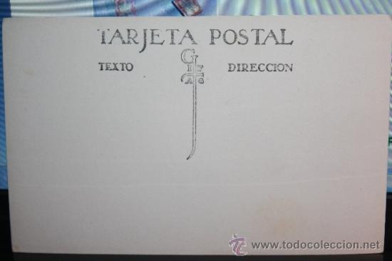 Postales: LAS PALMAS - Foto 2