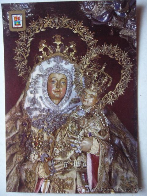 Postales: TEROR. N&ordm; 163.  DIAZ. - Foto 1
