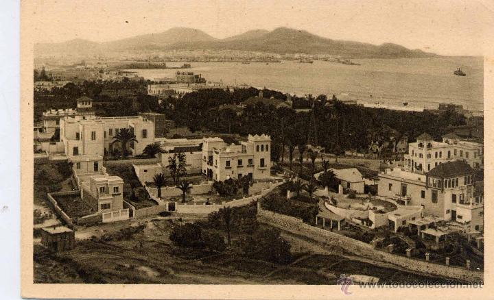 Postales: LAS PALMAS (GRAN CANARIA) - Foto 1