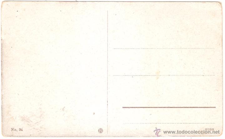 Postales: TENERIFE EN LA VICTORIA - Foto 2