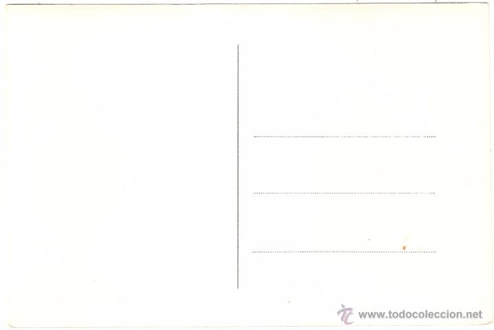 Postales: Tenerife Valle de la Orotava - Foto 3
