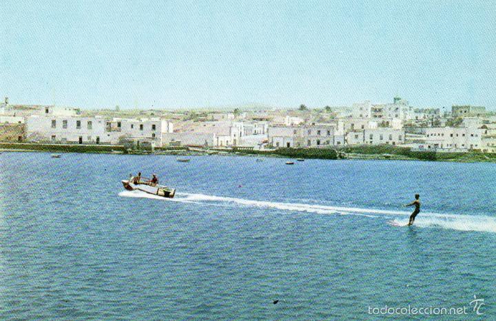 Postales: FUERTEVENTURA - Foto 1