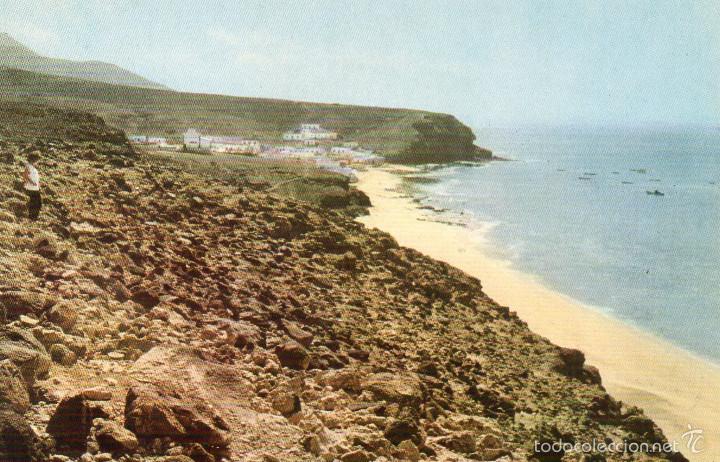 Postales: FUERTEVENTURA - Foto 1