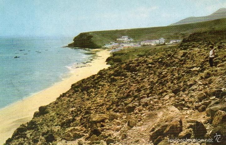 Postales: FUERTEVENTURA - Foto 1