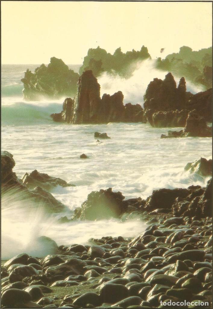Postales: *** PN638 - POSTAL - ISLAS CANARIAS - Foto 1