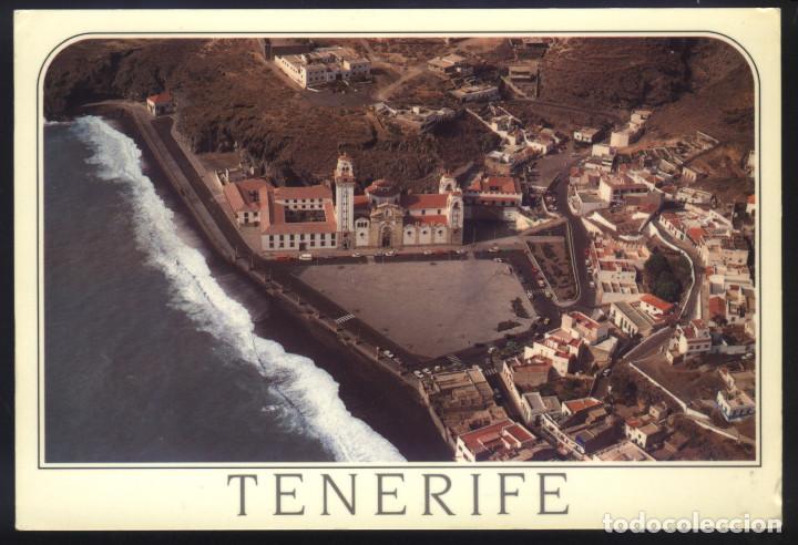Postales: A-3710- TENERIFE. - Foto 1