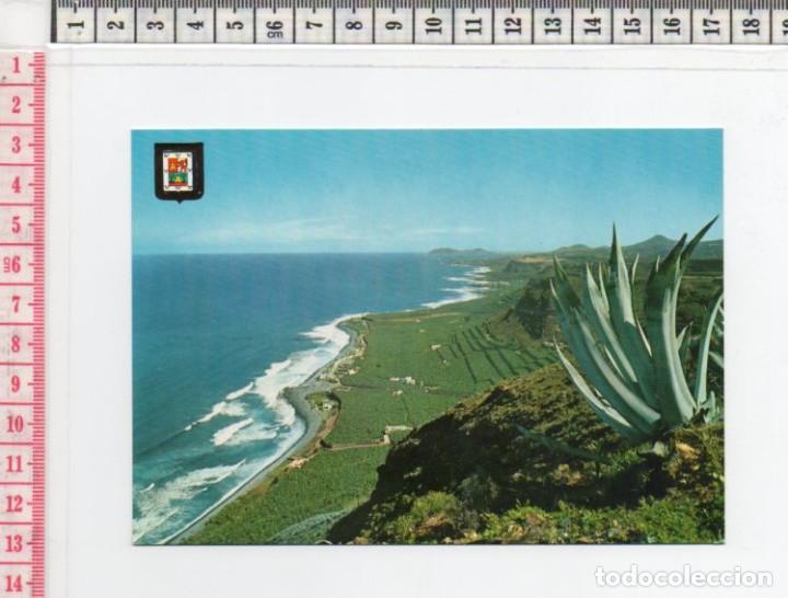Postales: 23.359 TARJETA POSTAL, COSTA DE SAN FELIPE, LAS PALMAS DE GRAN CANARIA, ISLAS CANARIAS