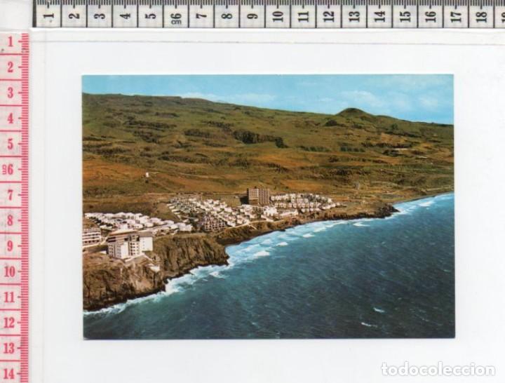 Postales: 23.467 TARJETA POSTAL, VISTA AEREA, LAS PALMAS DE GRAN CANARIA, ISLAS CANARIAS