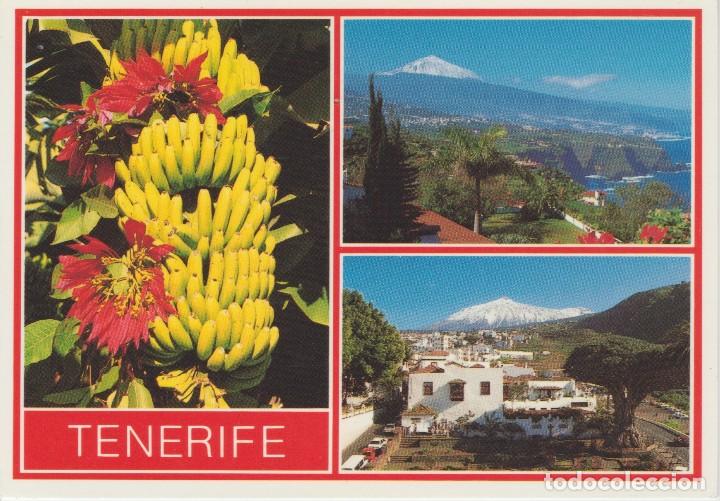 Postales: (322) TENERIFE. - Foto 1