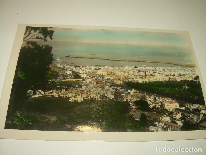 Postales: ANTIGUA POSTAL....CANARIAS. - Foto 1
