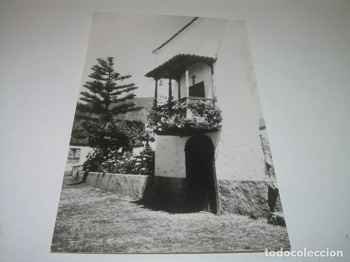 Postales: ANTIGUA POSTAL....CANARIAS. - Foto 1