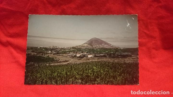 Postales: ANTIGUA POSTAL DE GALDAR - GRAN CANARIA