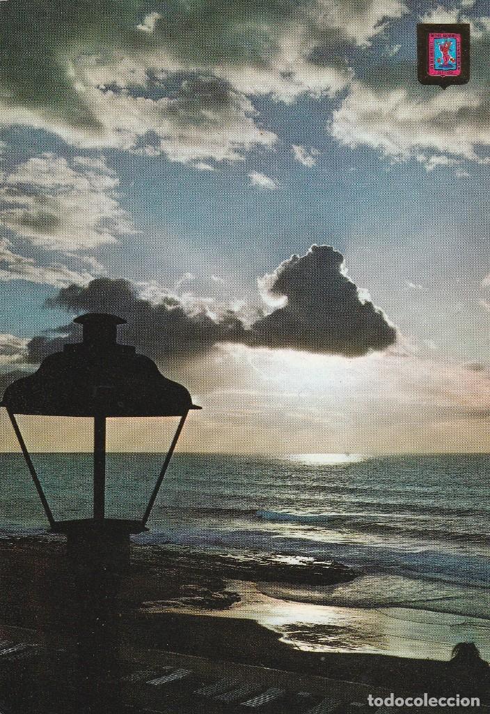 Postales: N&ordm; 32080 POSTAL TENERIFE - Foto 1