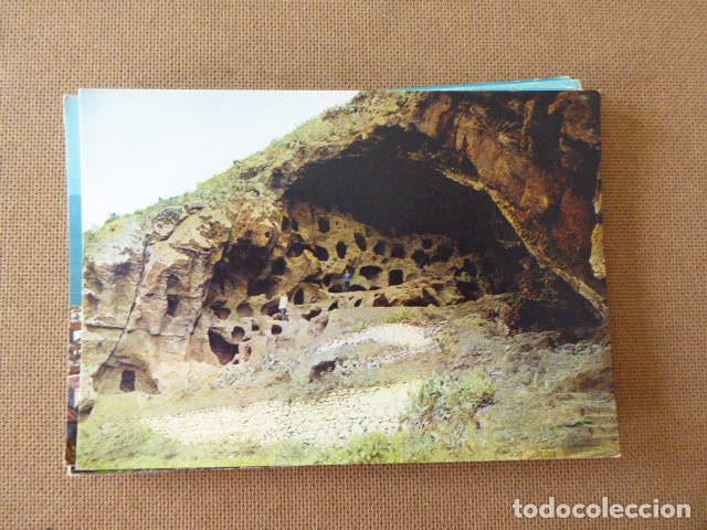 Postales: GRAN CANARIA. N&ordm; 410. - Foto 1