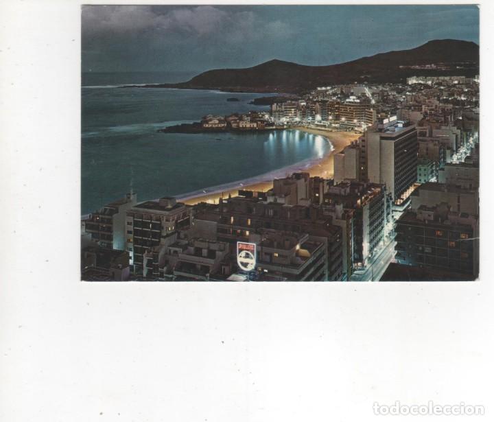 Postales: Las Palmas. - Foto 1