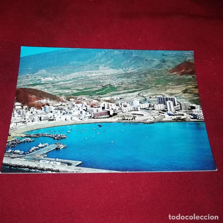Postales: Los Cristianos - Foto 1