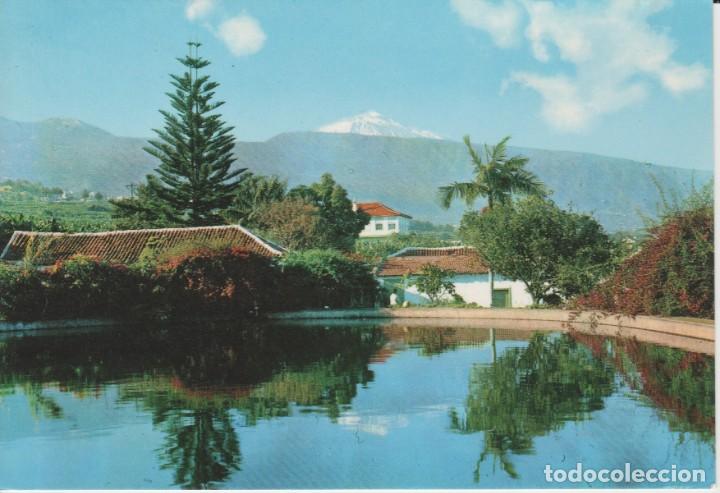 Postales: (2500) TENERIFE. - Foto 1