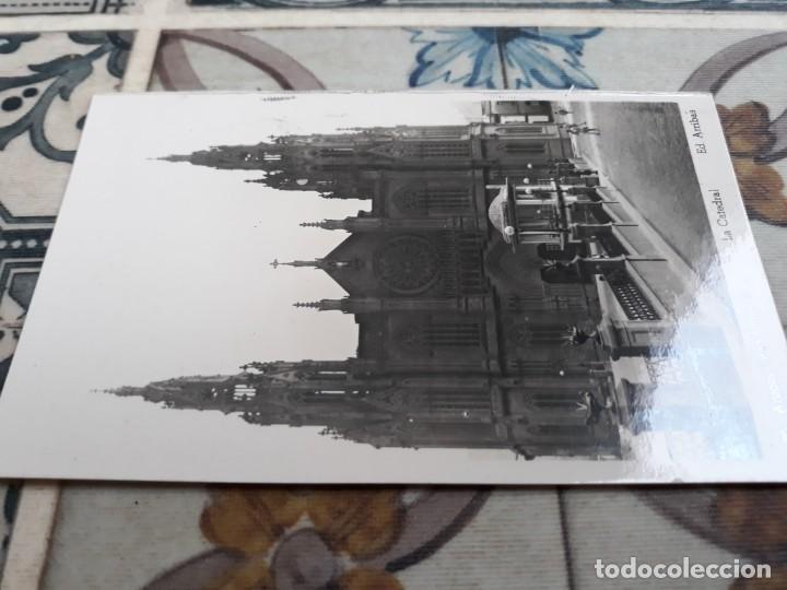 Postales: Arucas - Foto 1