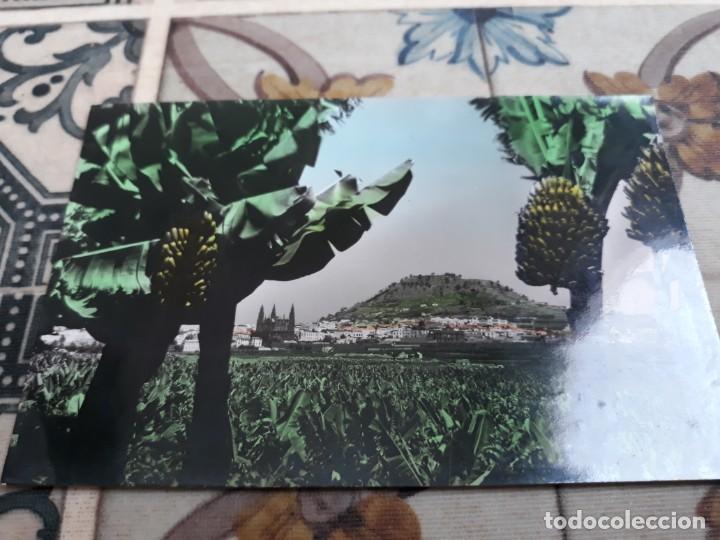 Postales: Arucas - Foto 1