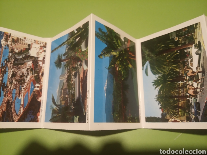 Postales: Tenerife - Foto 3