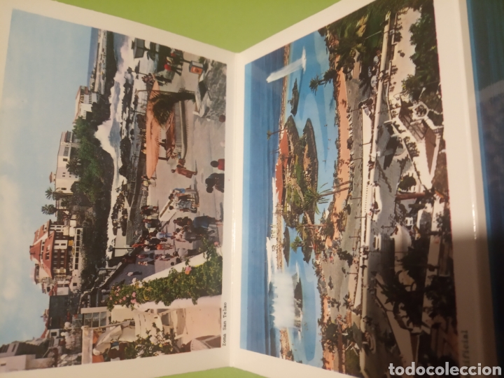 Postales: Tenerife - Foto 5