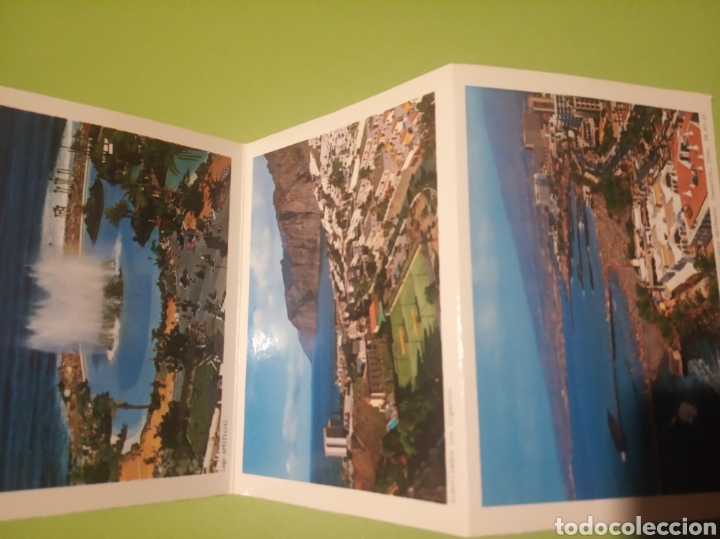 Postales: Tenerife - Foto 6