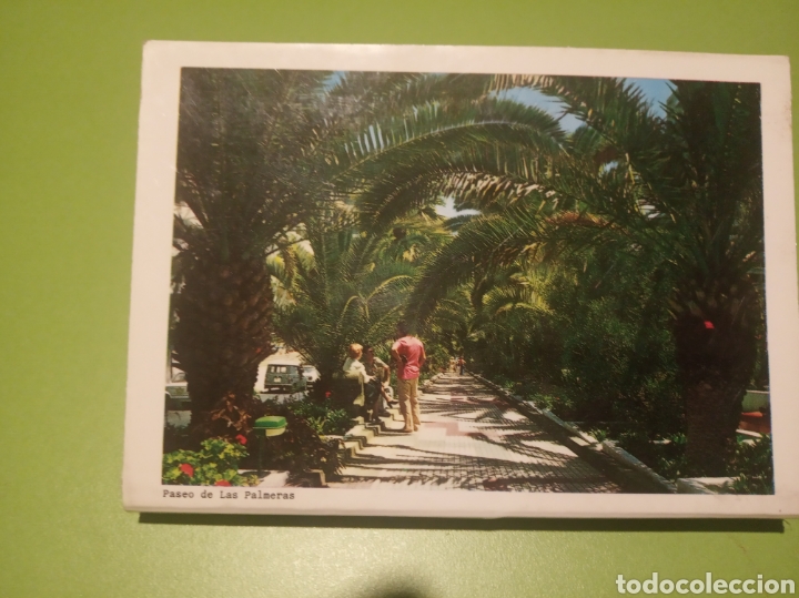 Postales: Tenerife - Foto 1