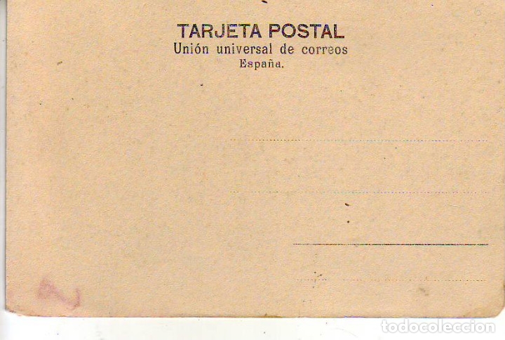 Postales: TENERIFE GUIMAR - Foto 2