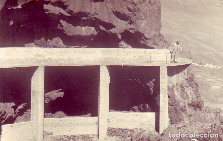 Postales: TENERIFE GUIMAR - Foto 1