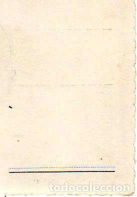 Postales: TENERIF GARACHICO - Foto 2