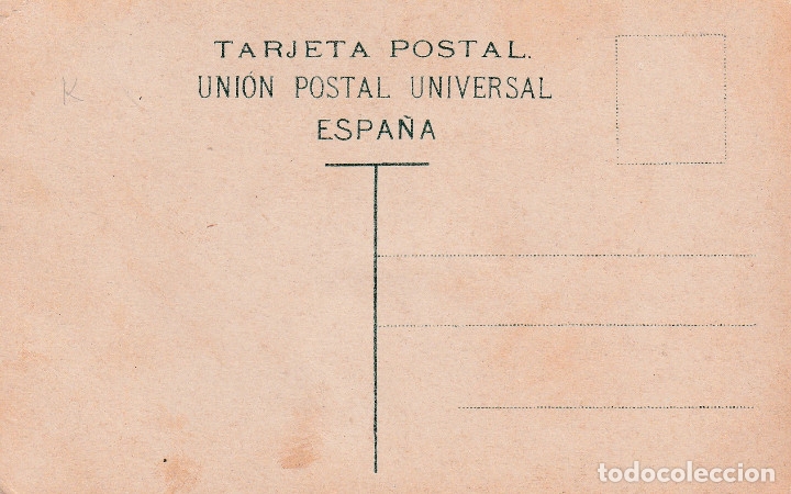 Postales: TENERIFE LA LAGUNA - Foto 2