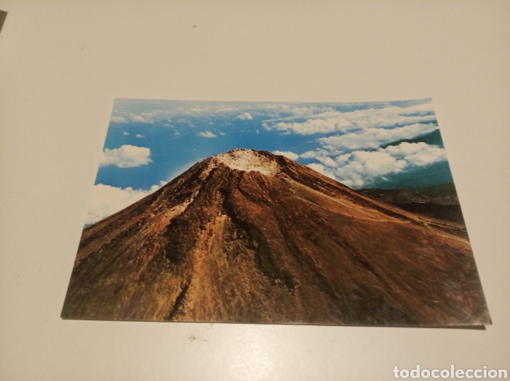 Postales: Tenerife - Foto 1