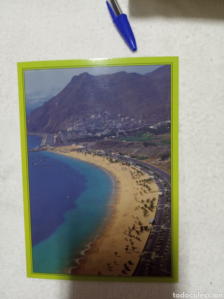 Postales: Tenerife - Foto 1