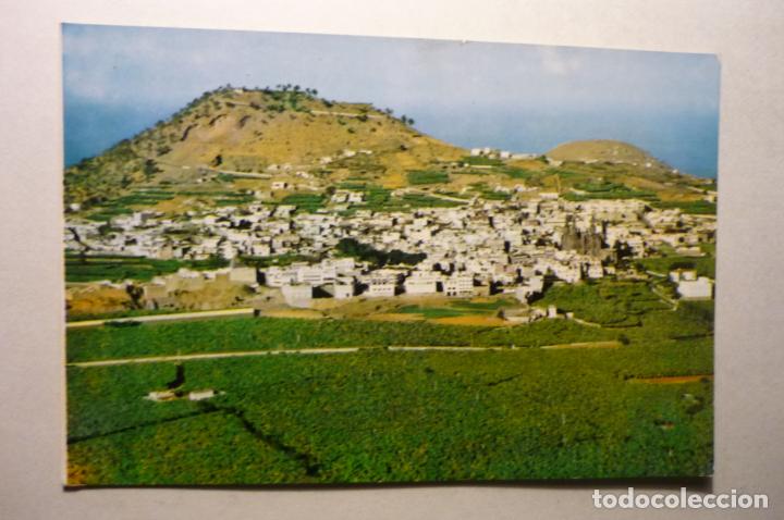 Postales: POSTAL ARUCAS -PARCIAL - Foto 1