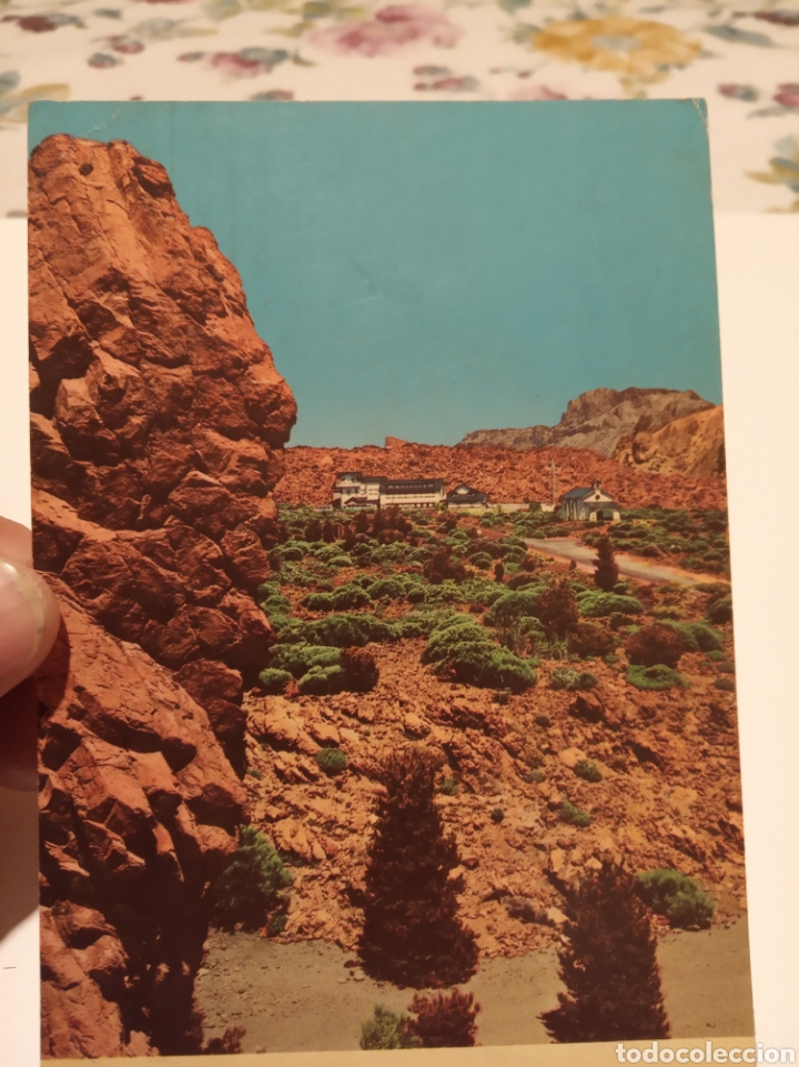 Postales: Tenerife - Foto 1