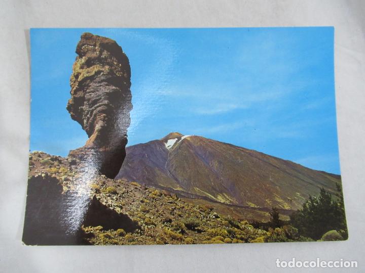Postales: Tenerife - S/C - Foto 1