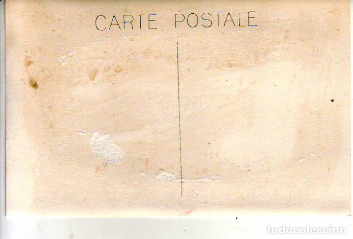 Postales: LANZAROTE - ARRECIFE - PUERTO - Foto 2