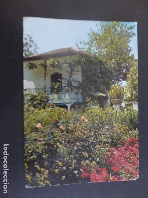 Postales: TENERIFE - Foto 1