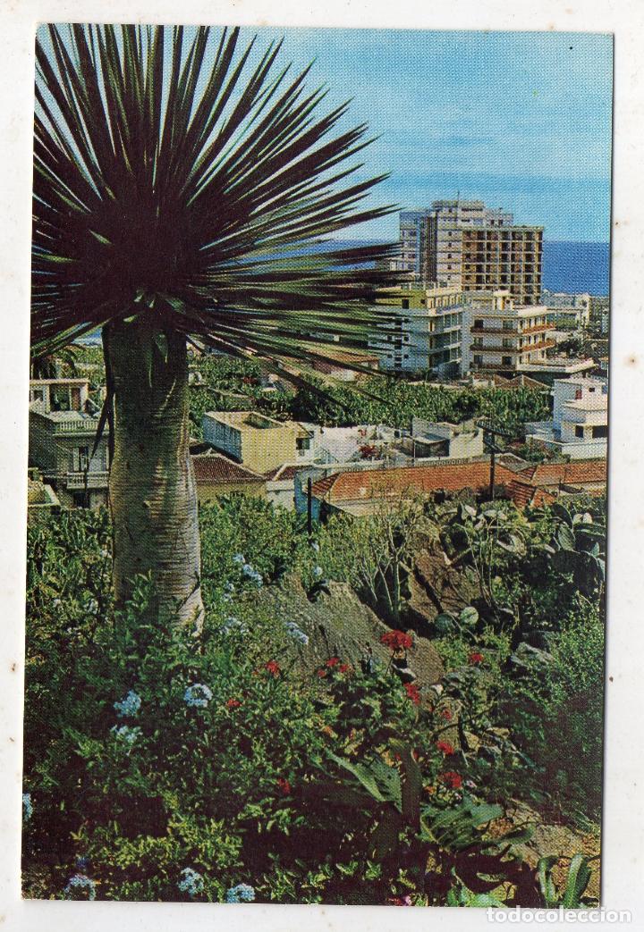 Postales: Tenerife. - Foto 3