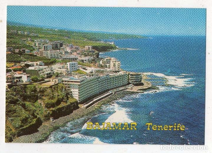 Postales: Tenerife. - Foto 4