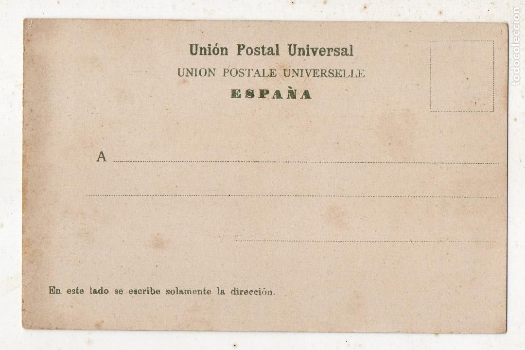 Postales: Icod de los Vinos. Tenerife. - Foto 2
