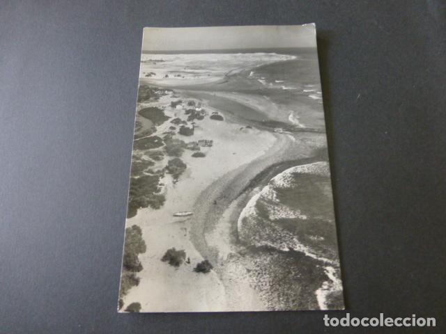 Postales: MASPALOMAS GRAN CANARIA PLAYA - Foto 1