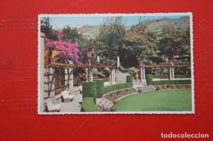 Postales: POSTAL DE TENERIFE (CANARIAS) - Foto 1