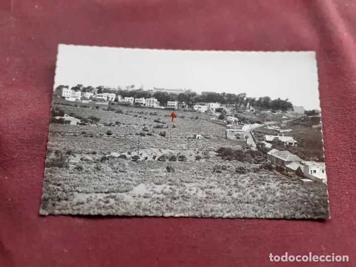 Postales: Tafira, postal antigua - Foto 1