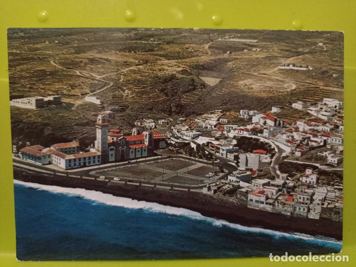 Postales: CANDELARIA ESCRITA - Foto 1