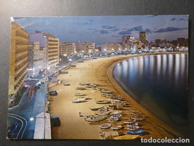Postales: LAS PALMAS DE GRAN CANARIA - Foto 1