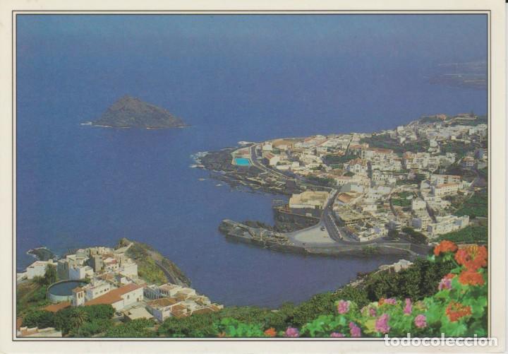 Postales: (46) TENERIFE. GARACHICO - Foto 1