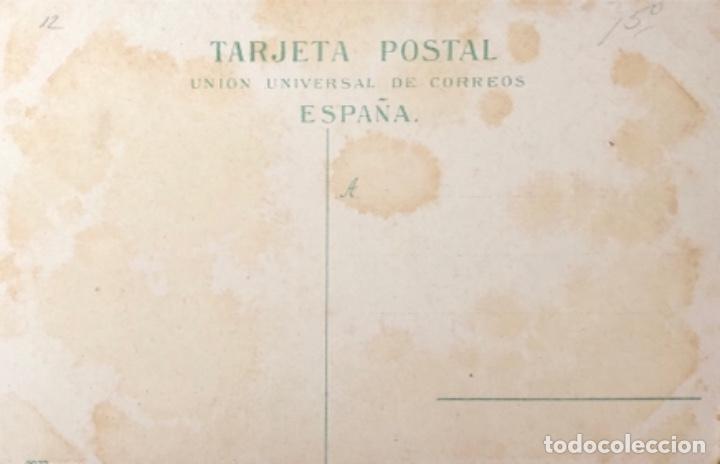 Postales: Postal de Tenerife - Foto 2